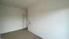 Foto 6 de Apartamento com 2 Quartos à venda, 65m² em Jardim Minezotta - Nova Veneza, Sumaré