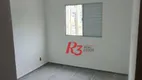 Foto 5 de Sobrado com 2 Quartos à venda, 57m² em Japuí, São Vicente