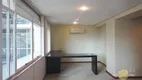 Foto 6 de Sala Comercial para alugar, 35m² em Independência, Porto Alegre