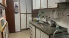 Foto 19 de Apartamento com 4 Quartos à venda, 183m² em Recreio Dos Bandeirantes, Rio de Janeiro