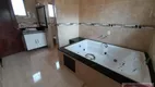 Foto 10 de Sobrado com 4 Quartos para alugar, 720m² em Stella Maris, Peruíbe