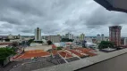 Foto 3 de Apartamento com 3 Quartos à venda, 147m² em Jardim Nasralla, Bauru