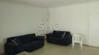 Foto 18 de Apartamento com 2 Quartos à venda, 105m² em Água Fria, São Paulo