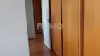Foto 13 de Apartamento com 2 Quartos à venda, 52m² em Vila São Bento, Campinas