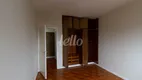 Foto 19 de Apartamento com 3 Quartos para alugar, 216m² em Móoca, São Paulo