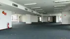 Foto 4 de Ponto Comercial para alugar, 376m² em Centro, Belo Horizonte