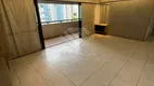Foto 2 de Apartamento com 4 Quartos à venda, 122m² em Tamarineira, Recife