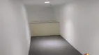 Foto 5 de Sala Comercial à venda, 32m² em Tatuapé, São Paulo