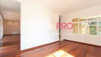 Foto 7 de Casa de Condomínio com 4 Quartos à venda, 255m² em Morumbi, São Paulo