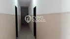 Foto 31 de Apartamento com 1 Quarto à venda, 49m² em Lins de Vasconcelos, Rio de Janeiro