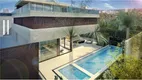 Foto 7 de Casa com 5 Quartos à venda, 1350m² em Jardim Europa, São Paulo