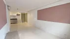 Foto 2 de Apartamento com 2 Quartos à venda, 58m² em Brooklin, São Paulo