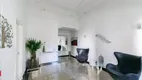 Foto 19 de Apartamento com 3 Quartos à venda, 125m² em Moema, São Paulo