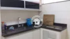 Foto 18 de Casa com 3 Quartos à venda, 220m² em Vila Rezende, Piracicaba