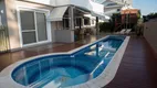 Foto 30 de Casa com 5 Quartos à venda, 437m² em Jurerê Internacional, Florianópolis