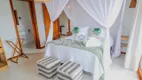 Foto 9 de Casa de Condomínio com 5 Quartos à venda, 420m² em Caraíva, Porto Seguro