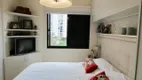 Foto 12 de Apartamento com 4 Quartos à venda, 102m² em Alto Da Boa Vista, São Paulo