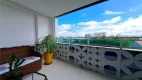 Foto 4 de Apartamento com 3 Quartos à venda, 126m² em Piatã, Salvador