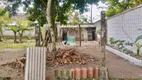 Foto 4 de Fazenda/Sítio com 3 Quartos à venda, 300m² em Parada Modelo, Guapimirim