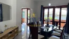 Foto 9 de Casa de Condomínio com 5 Quartos à venda, 590m² em Condominio Estancia Paraiso, Campinas