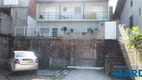 Foto 2 de Sobrado com 3 Quartos à venda, 280m² em Loteamento Residencial Água Nova, Valinhos