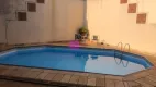 Foto 15 de Casa com 3 Quartos à venda, 300m² em Jardim Londrilar, Londrina