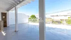 Foto 26 de Casa com 5 Quartos à venda, 143m² em Quintino Bocaiúva, Rio de Janeiro