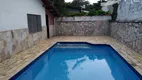 Foto 31 de Casa com 3 Quartos à venda, 162m² em Centro, Bertioga