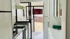 Foto 8 de Apartamento com 3 Quartos à venda, 174m² em Caioba, Matinhos