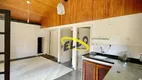 Foto 30 de Casa com 4 Quartos à venda, 414m² em Granja Viana, Cotia