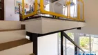 Foto 30 de Sobrado com 5 Quartos à venda, 460m² em Lapa, São Paulo