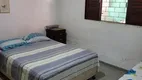 Foto 16 de Casa com 3 Quartos à venda, 240m² em Trapiche da Barra, Maceió