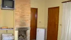 Foto 22 de Imóvel Comercial com 14 Quartos à venda, 1200m² em Zona Rural, Carrancas