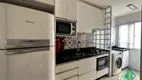 Foto 7 de Apartamento com 3 Quartos à venda, 65m² em Serraria, São José