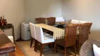 Foto 7 de Apartamento com 3 Quartos à venda, 175m² em Jardim, Santo André