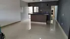 Foto 5 de Casa com 3 Quartos à venda, 110m² em Vila Pedroso, Goiânia