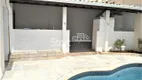 Foto 17 de Casa com 3 Quartos à venda, 169m² em Taquaral, Campinas