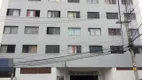 Foto 26 de Apartamento com 1 Quarto à venda, 35m² em Centro, Guarulhos