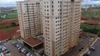 Foto 35 de Apartamento com 3 Quartos à venda, 77m² em Samambaia Sul, Brasília