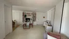 Foto 5 de Sala Comercial com 1 Quarto à venda, 50m² em Lagoa Nova, Natal