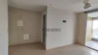 Foto 5 de Apartamento com 1 Quarto à venda, 53m² em Consolação, São Paulo