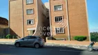 Foto 2 de Apartamento com 4 Quartos à venda, 103m² em Centro, Ponta Grossa