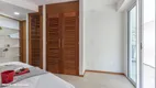 Foto 28 de Apartamento com 3 Quartos à venda, 100m² em Lagoa, Rio de Janeiro