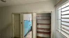 Foto 7 de Sobrado com 4 Quartos para alugar, 234m² em Cambuí, Campinas