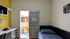 Foto 36 de Casa com 3 Quartos à venda, 227m² em Vila Scarpelli, Santo André