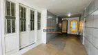 Foto 2 de Casa com 2 Quartos à venda, 110m² em Vila Romana, São Paulo