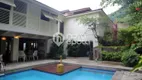 Foto 40 de Casa com 4 Quartos à venda, 678m² em Laranjeiras, Rio de Janeiro