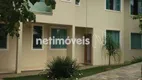 Foto 15 de Casa de Condomínio com 4 Quartos à venda, 218m² em Joá, Lagoa Santa