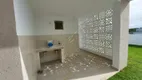 Foto 3 de Casa de Condomínio com 4 Quartos à venda, 195m² em Jardim Limoeiro, Camaçari