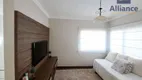 Foto 40 de Casa de Condomínio com 4 Quartos à venda, 290m² em Jardim Bandeirantes, Louveira